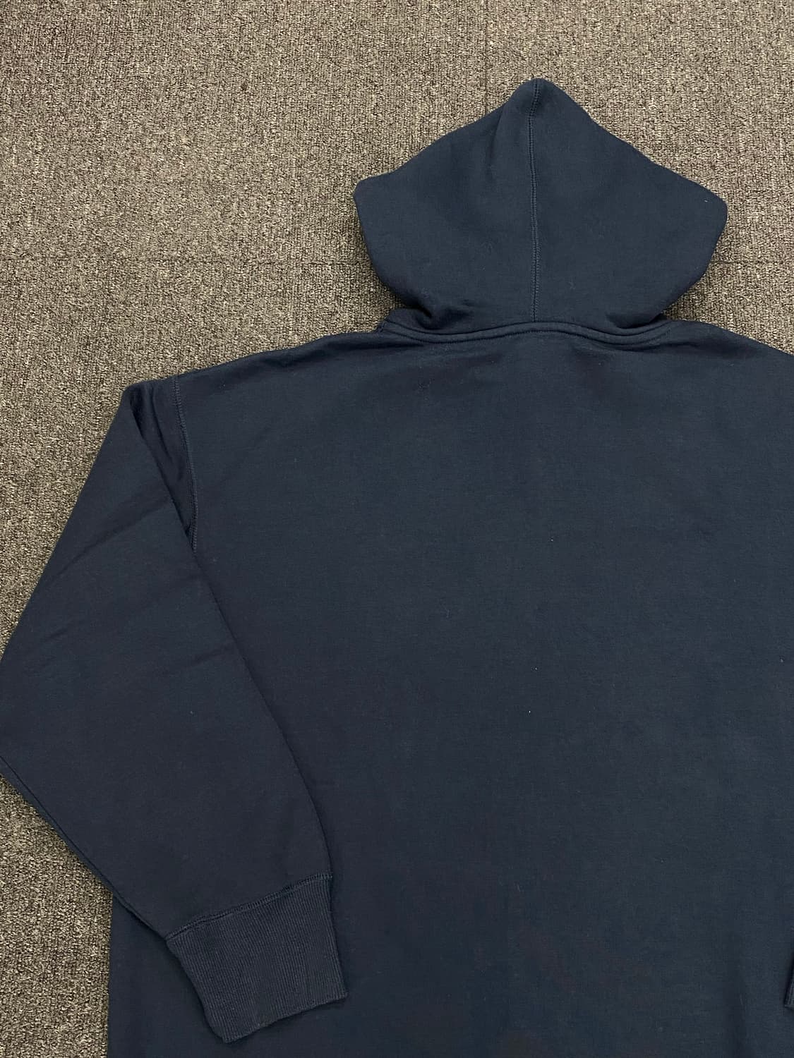 퀵실버 스웻 후디 셔츠 상품이미지5