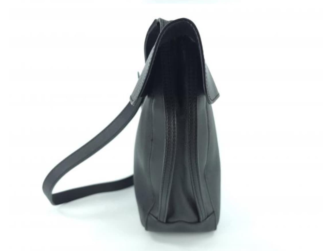 멜로페 크로스백 상품이미지3