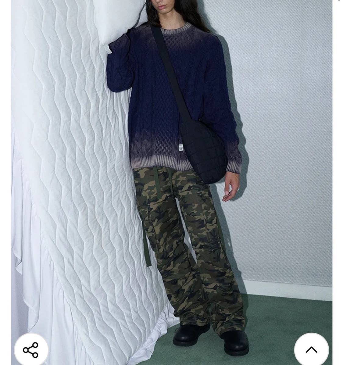 파르티멘토  상품이미지4