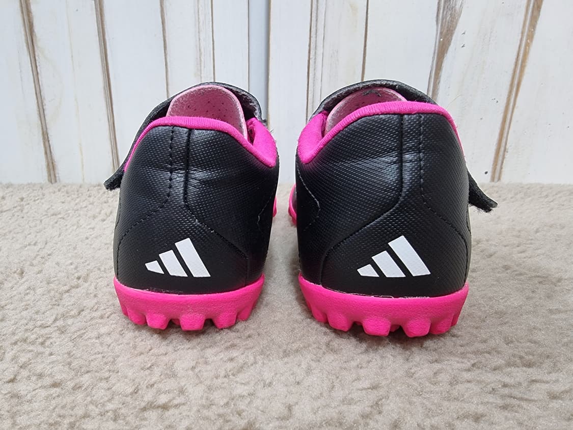 아디다스 키즈 프레데터 애큐러시.4 H&L TF (C776 상품이미지5