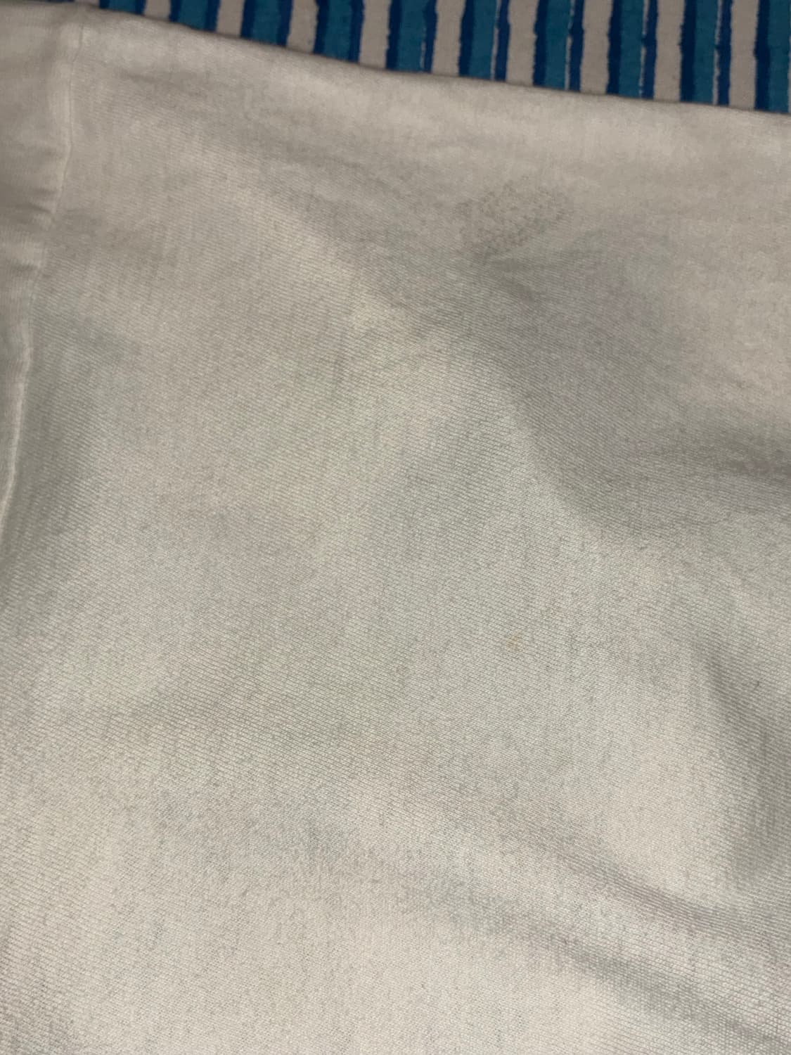 90’s Ravensburger JERZES Graphic Tee 상품이미지10