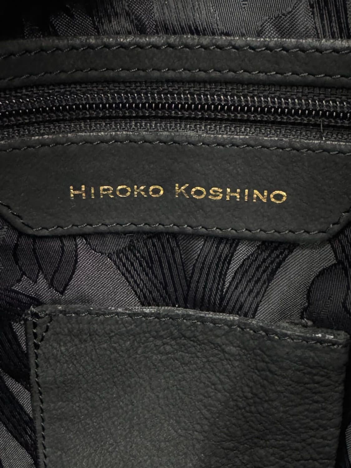 hiroko bis (hroko koshino) 상품이미지4