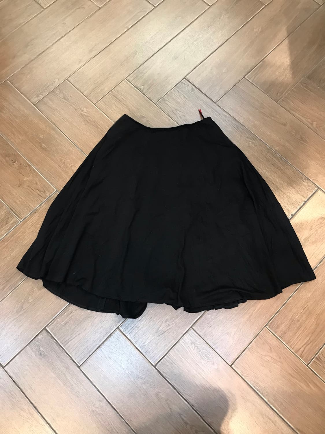 ♫ 무채색 모리 코디 🍰 상품이미지8