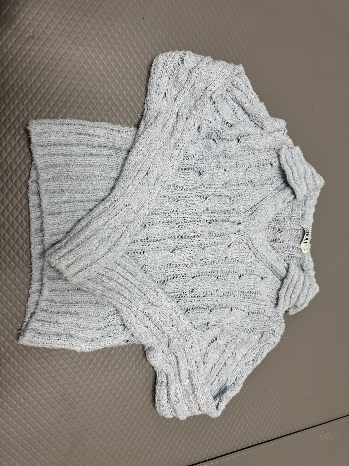 그로브 로티니트 상품이미지3