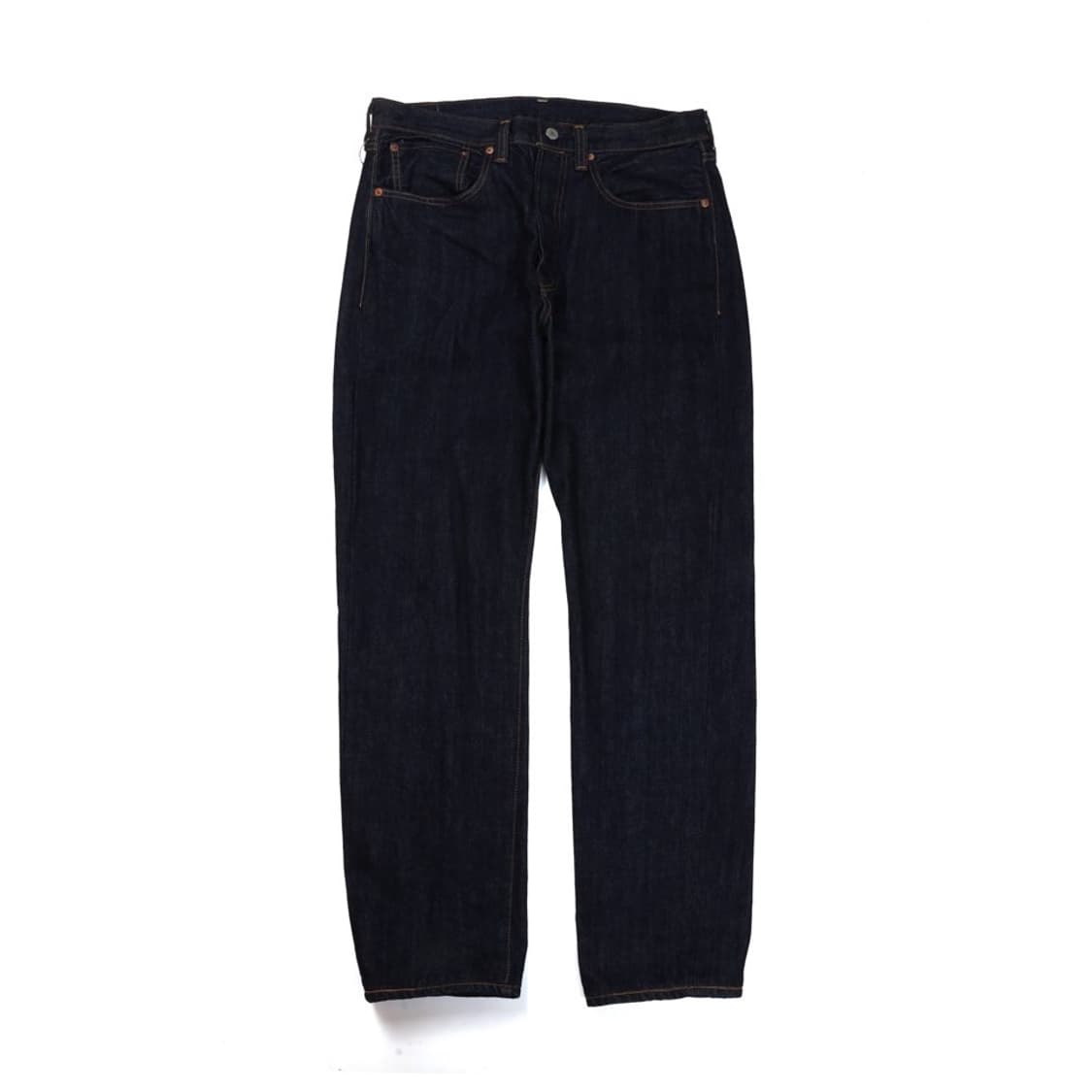 Levis vintage Clothing Denim Pants 상품이미지1