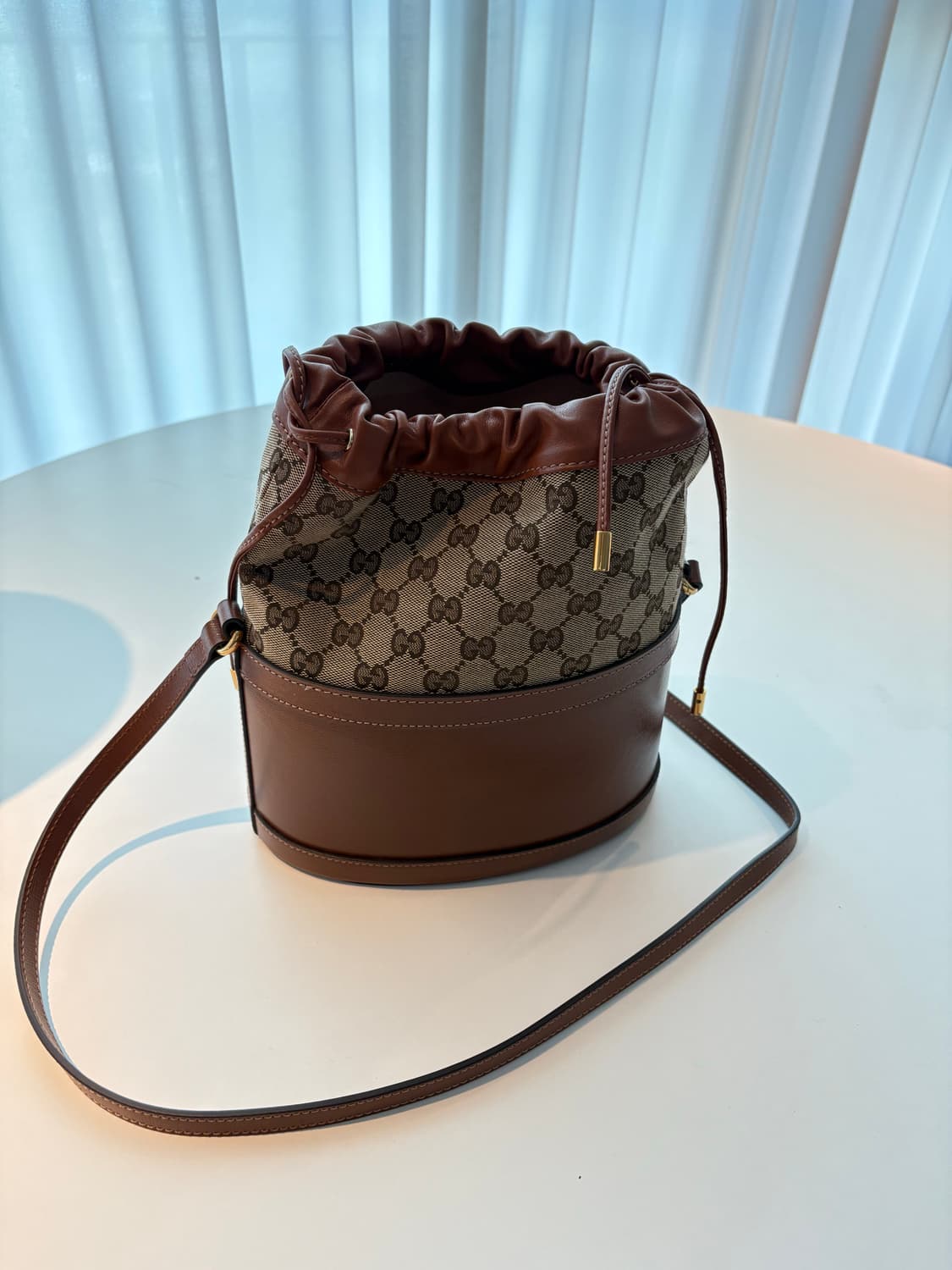 빈티지백 :) 상품이미지5