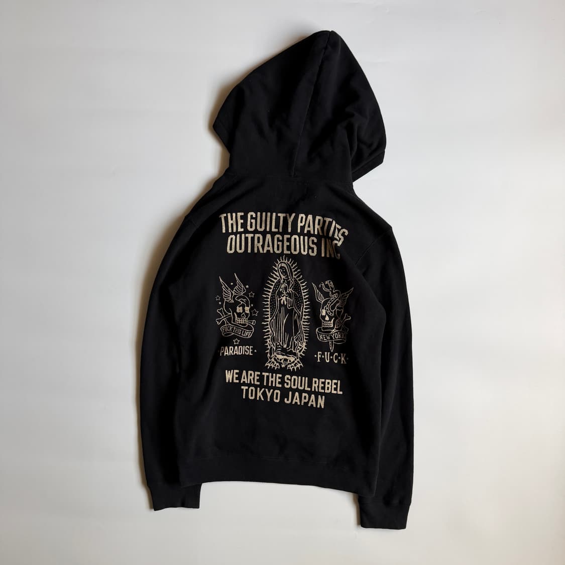 Wacko Maria 상품이미지1