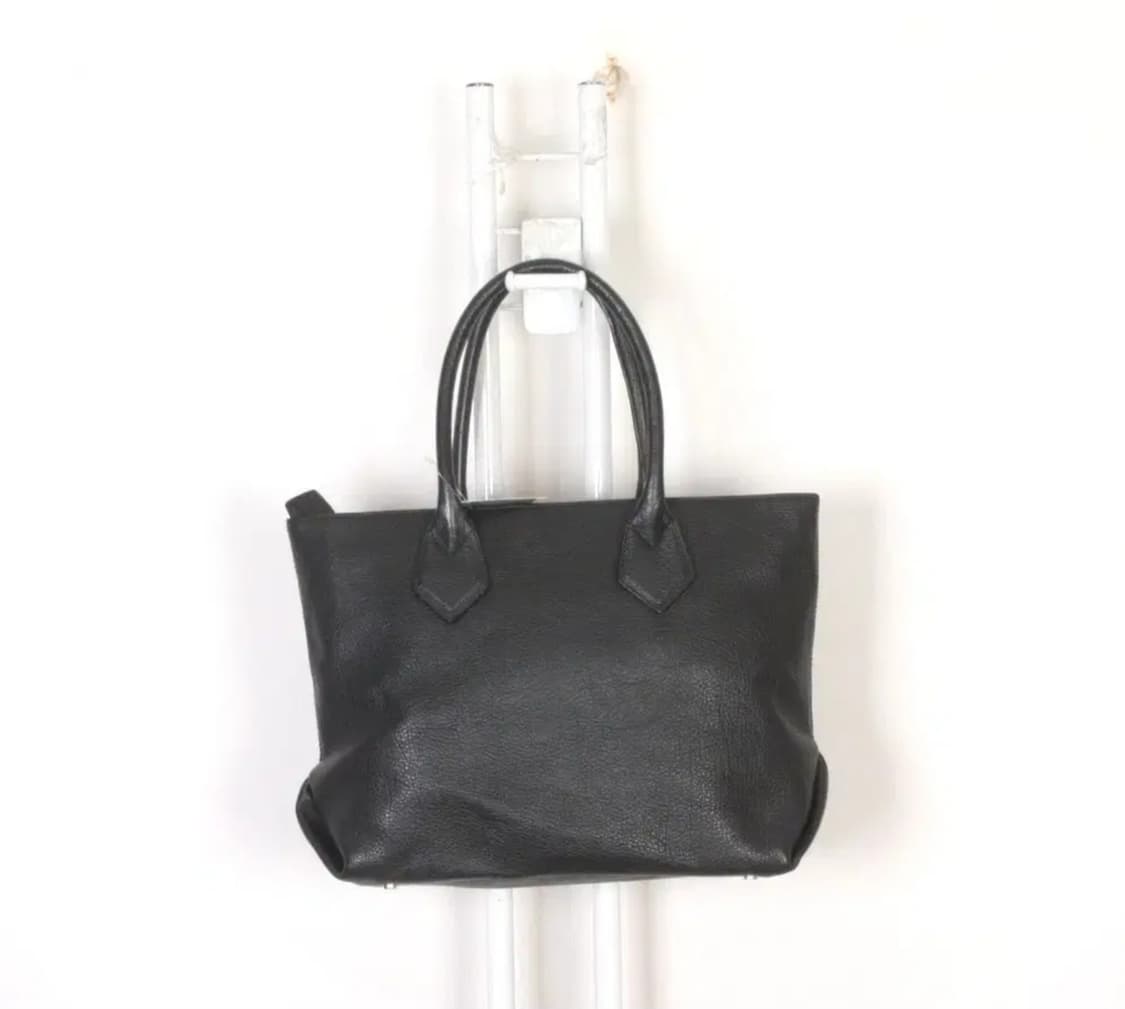 ViVienne westwood 토드백 상품이미지2