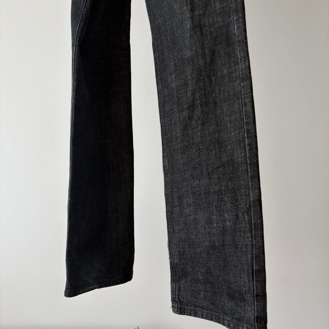  ▫️Katharine Hamnett Denim 상품이미지5