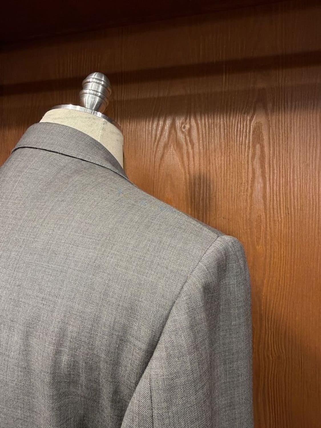 파르테노페아 수트 상품이미지5