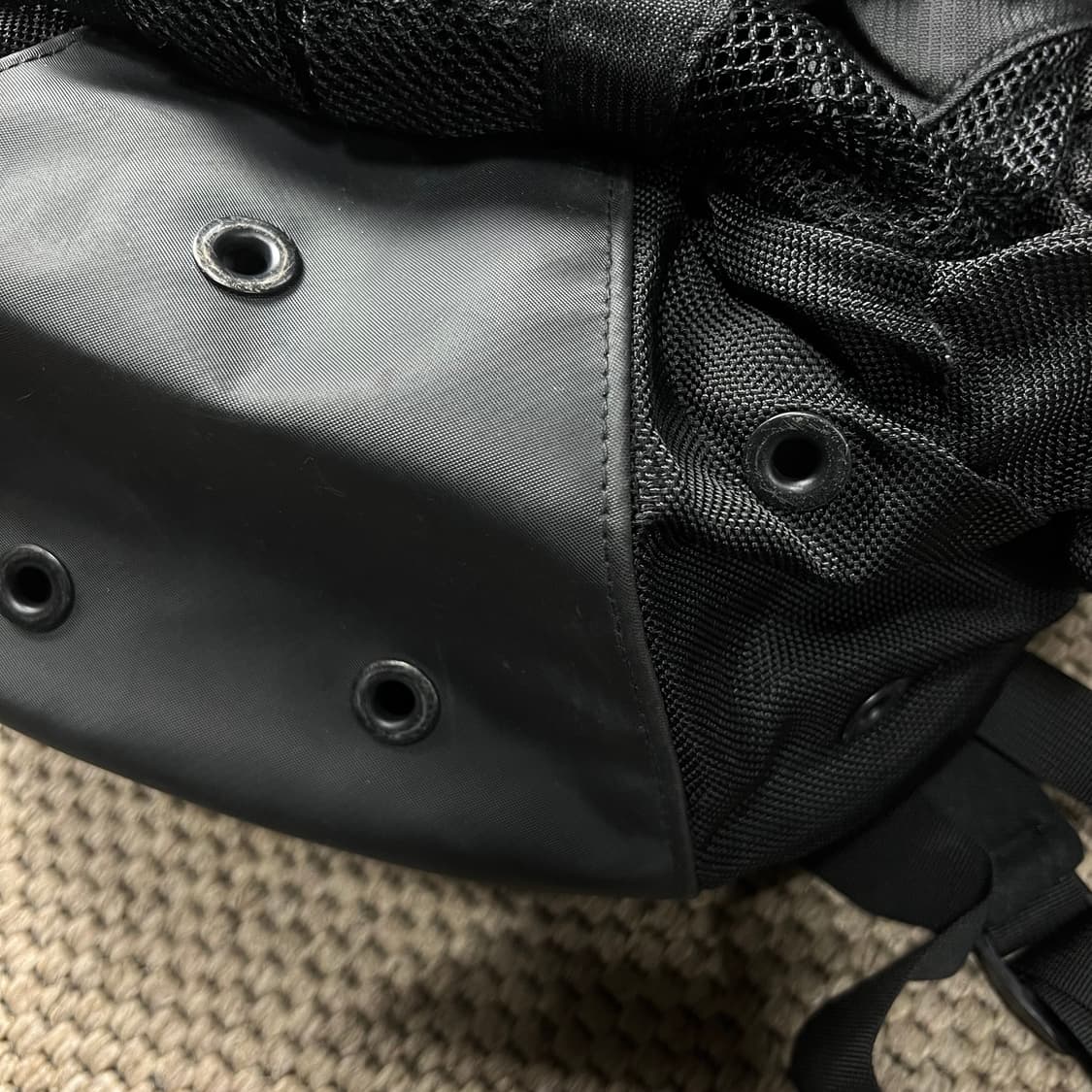 오클리 아이콘 백팩 3.0 상품이미지7