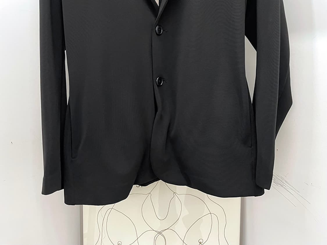 THE SHOP TK (M) 상품이미지3