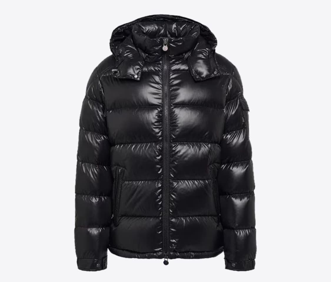 몽클레어 마야 5사이즈 구매합니다 상품이미지1