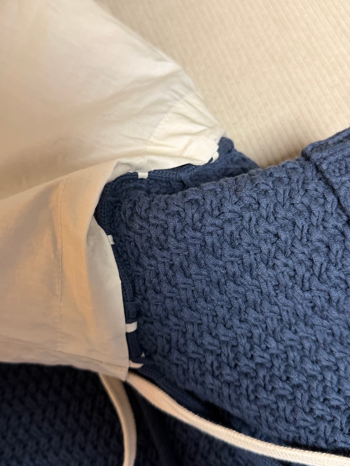 크레이그 그린 남성 조끼 상품이미지6