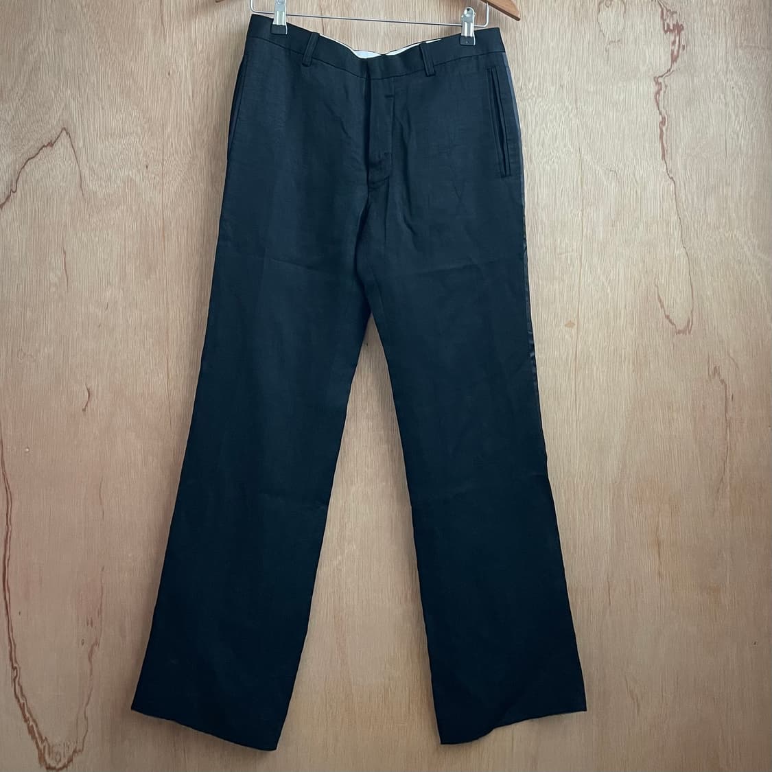 비리디안 사이드라인 팬츠 상품이미지2