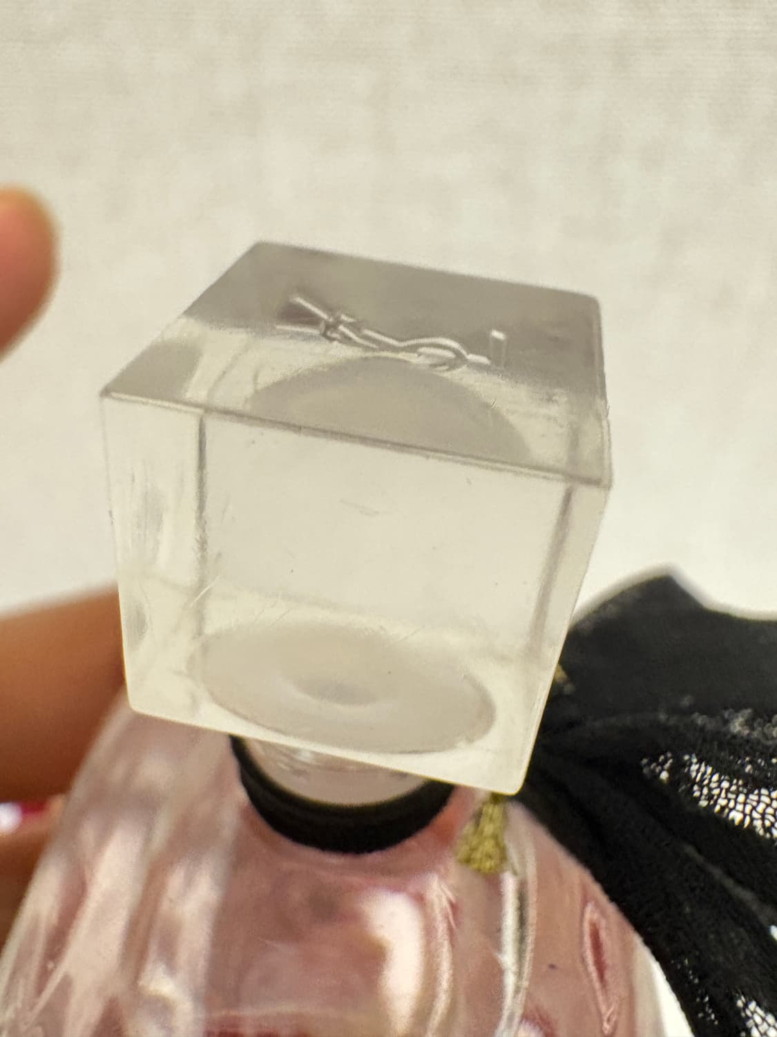 입생로랑 몽파리 오드파르팡 미니 향수 상품이미지3