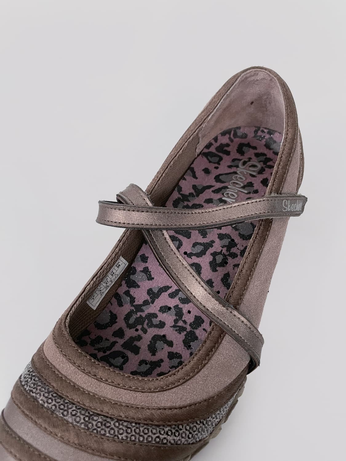 Skechers 상품이미지7