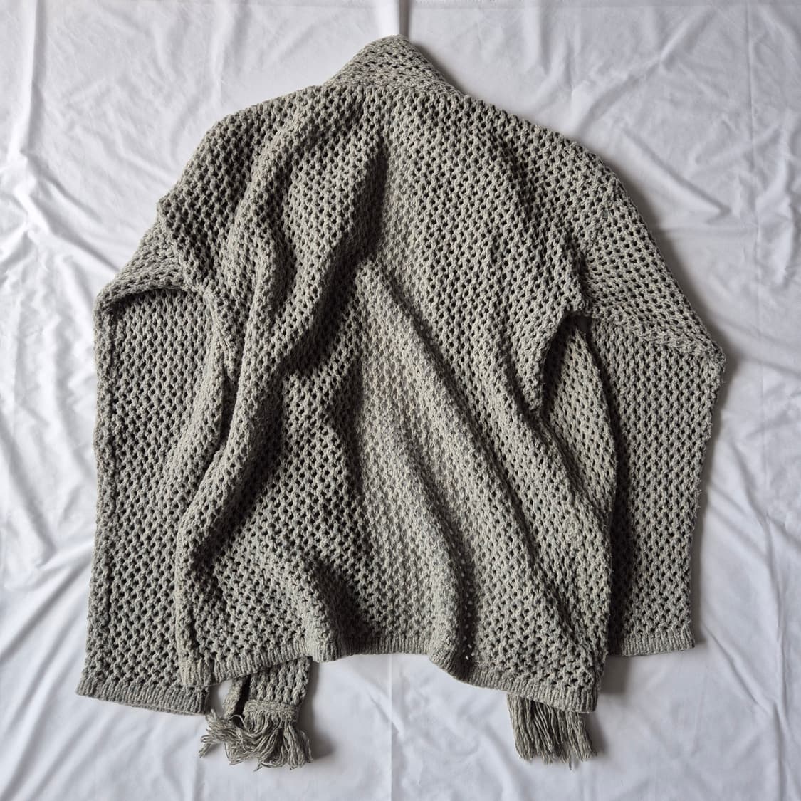 Emporio Armani, 1990s 상품이미지4