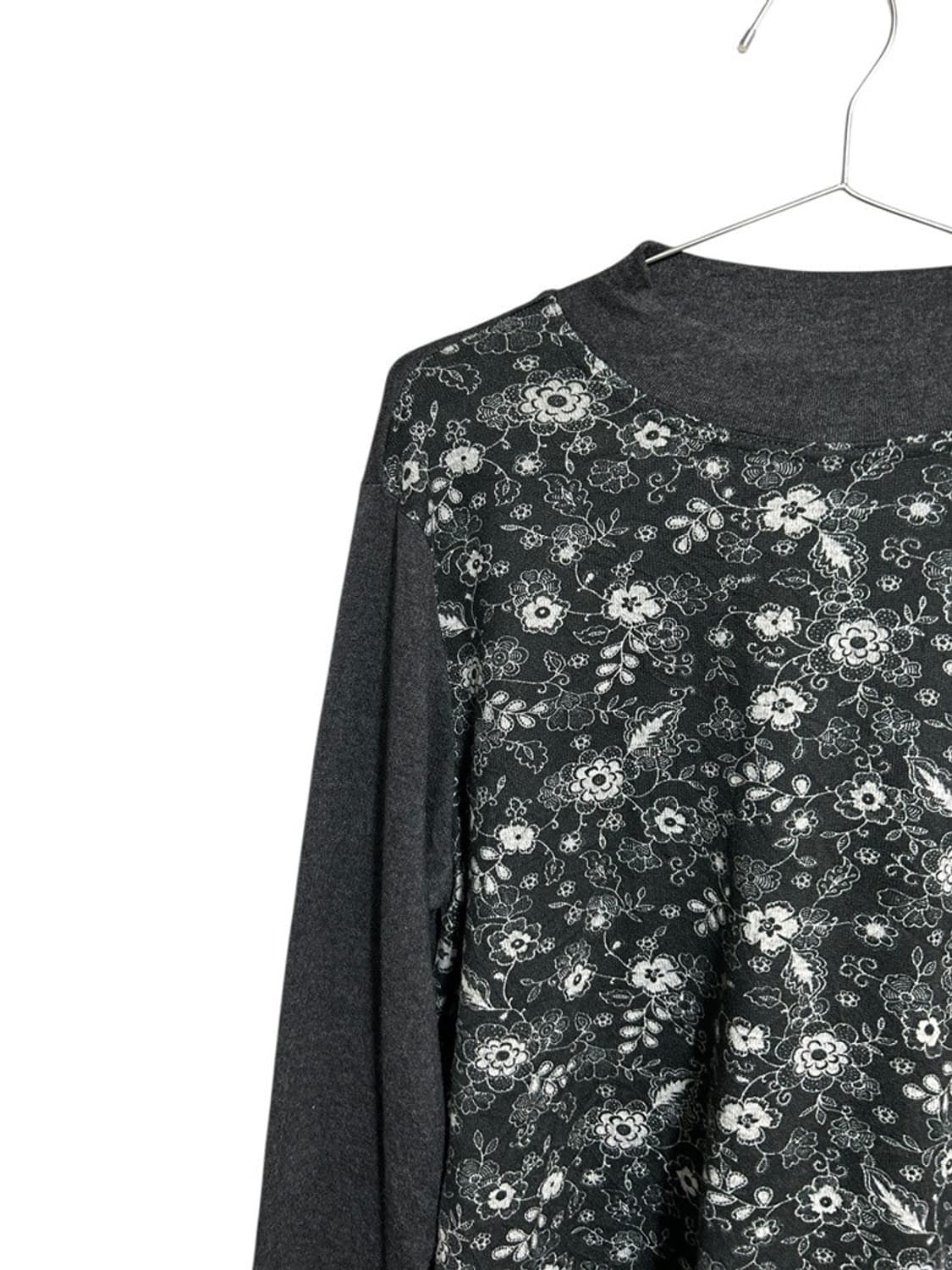 vtg top 상품이미지2