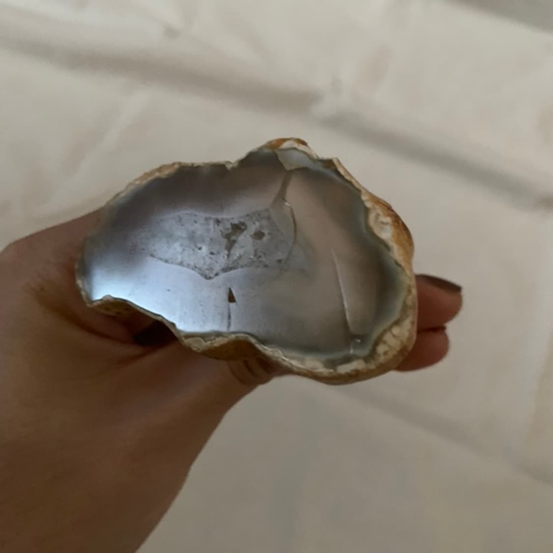 Stone Knob 상품이미지5