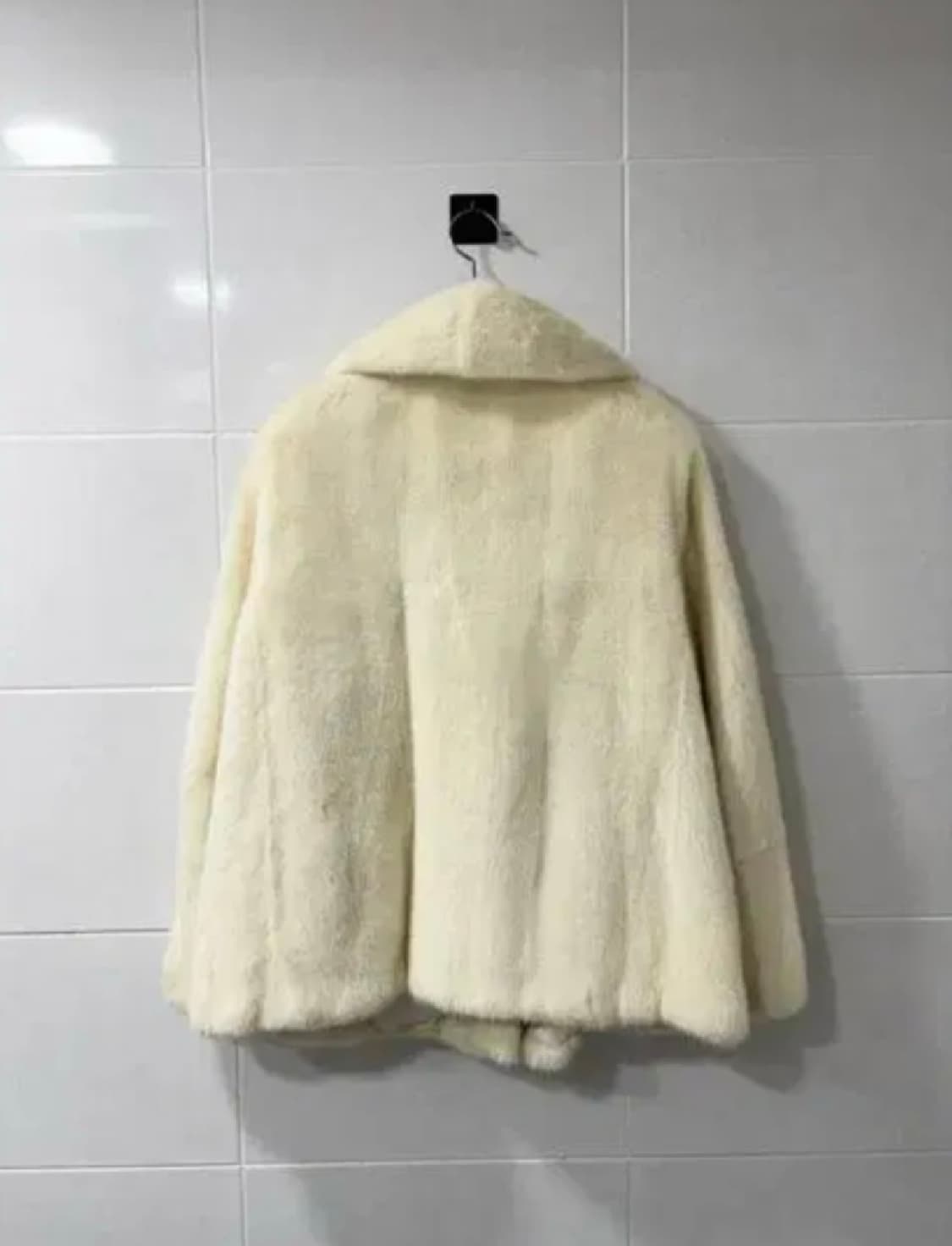 진도 오리지널 밍크 상품이미지7