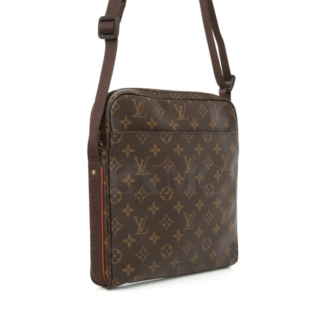 루이비통 모노그램 보부르 크로스 모노메신져 M97037 상품이미지4