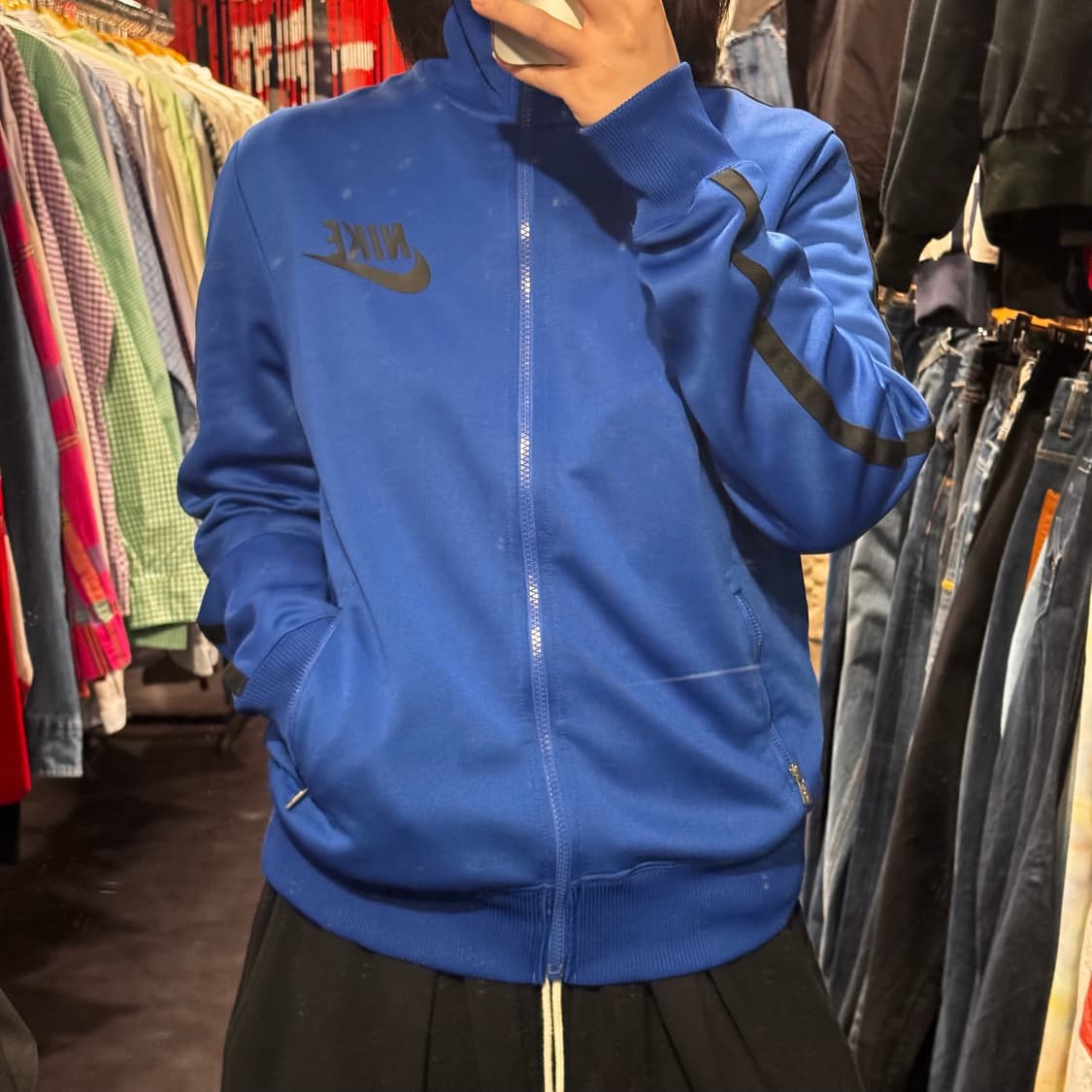 [IM]나이키 져지 상품이미지2
