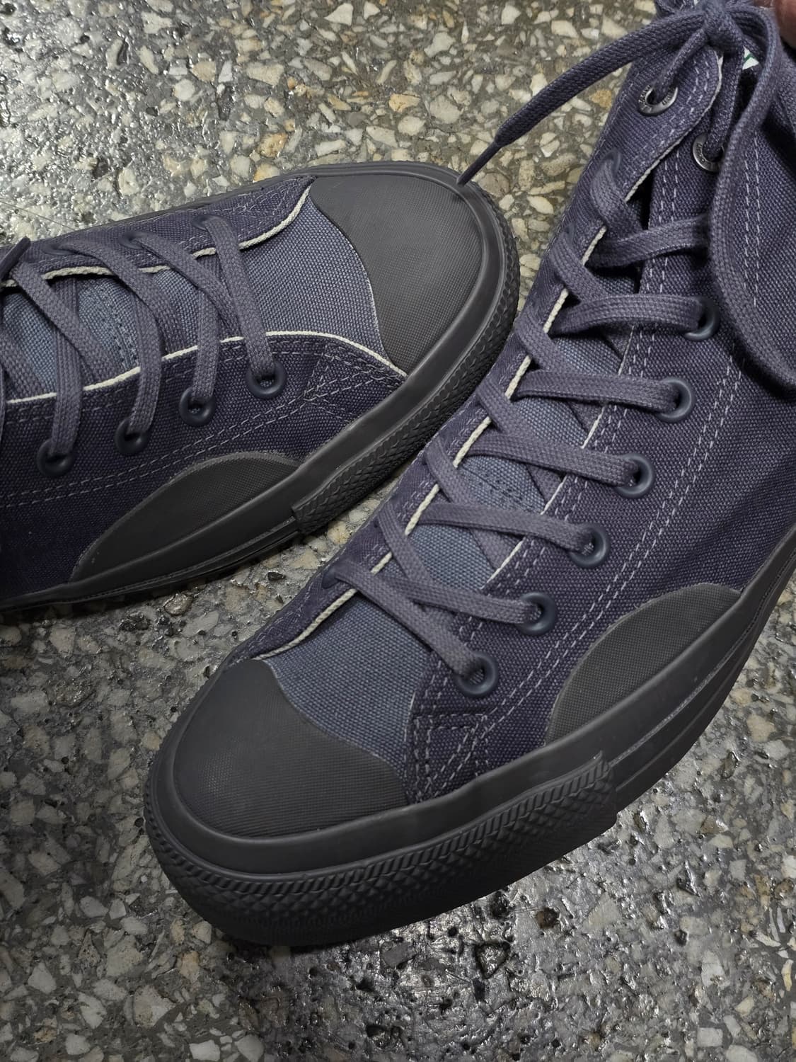 L.L Bean X Converse 척테일러 올스타 285 상품이미지1