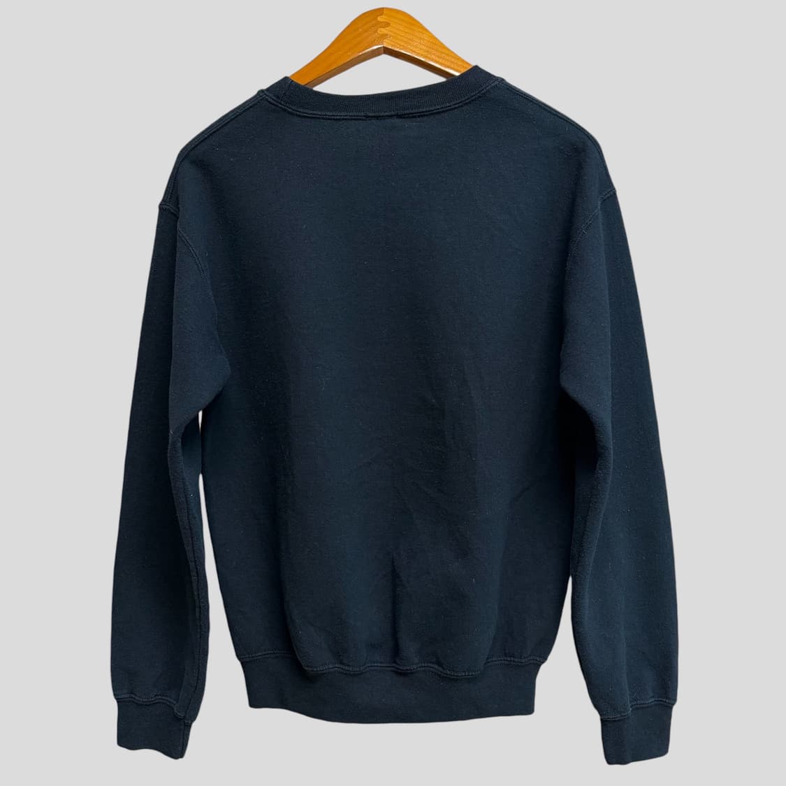 (S)길단 Newport News 스웨트셔츠 맨투맨 상품이미지6