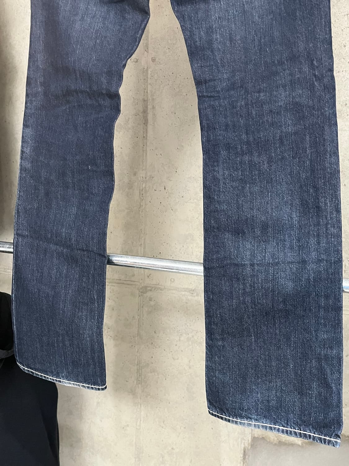 TRUE RELIGION STRAIGHT DENIM 상품이미지7