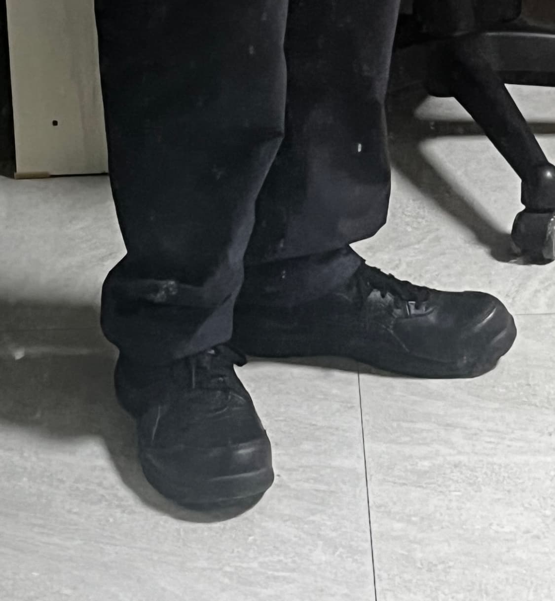 아식스 윈잡 cp 111 상품이미지1