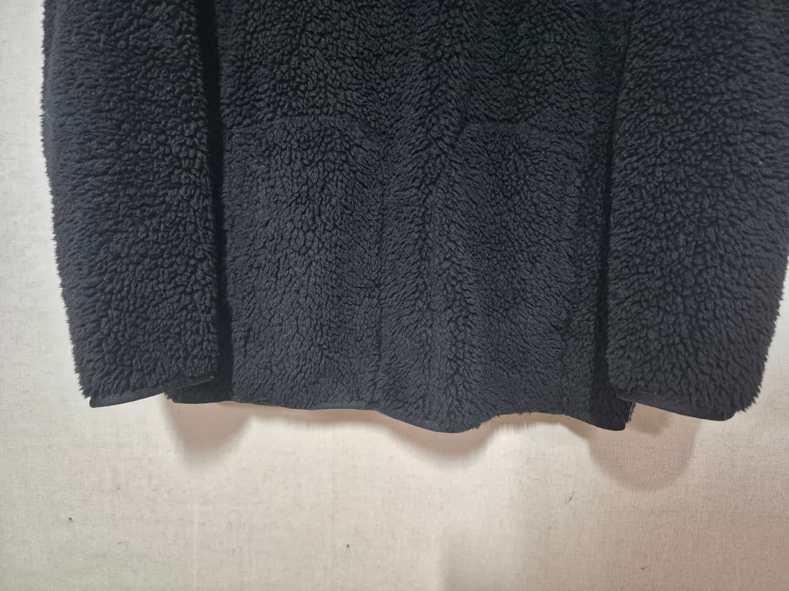 White Mountaineering x Uniqulo L 상품이미지5