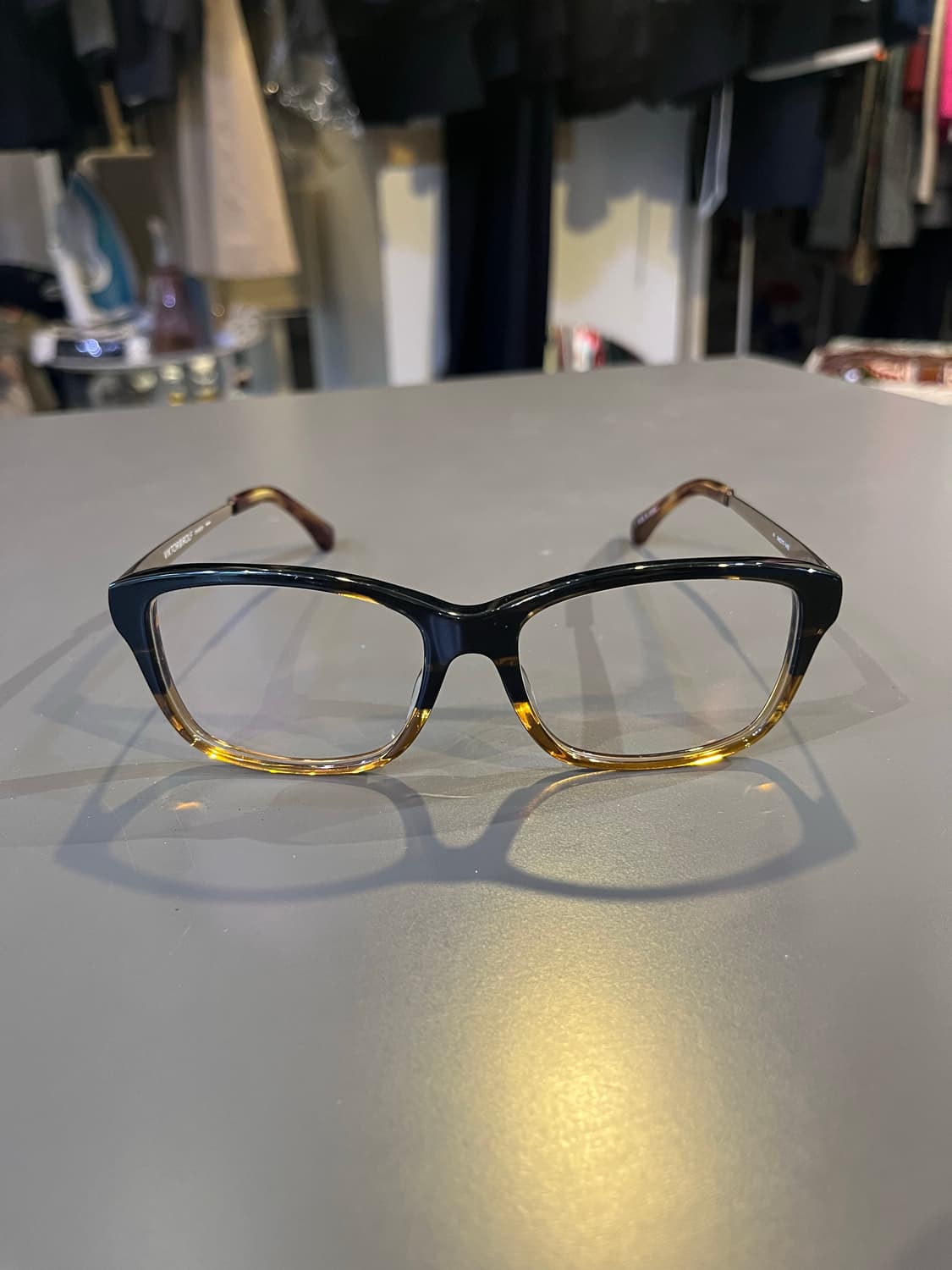 빅터앤롤프 안경(일본제) 상품이미지4