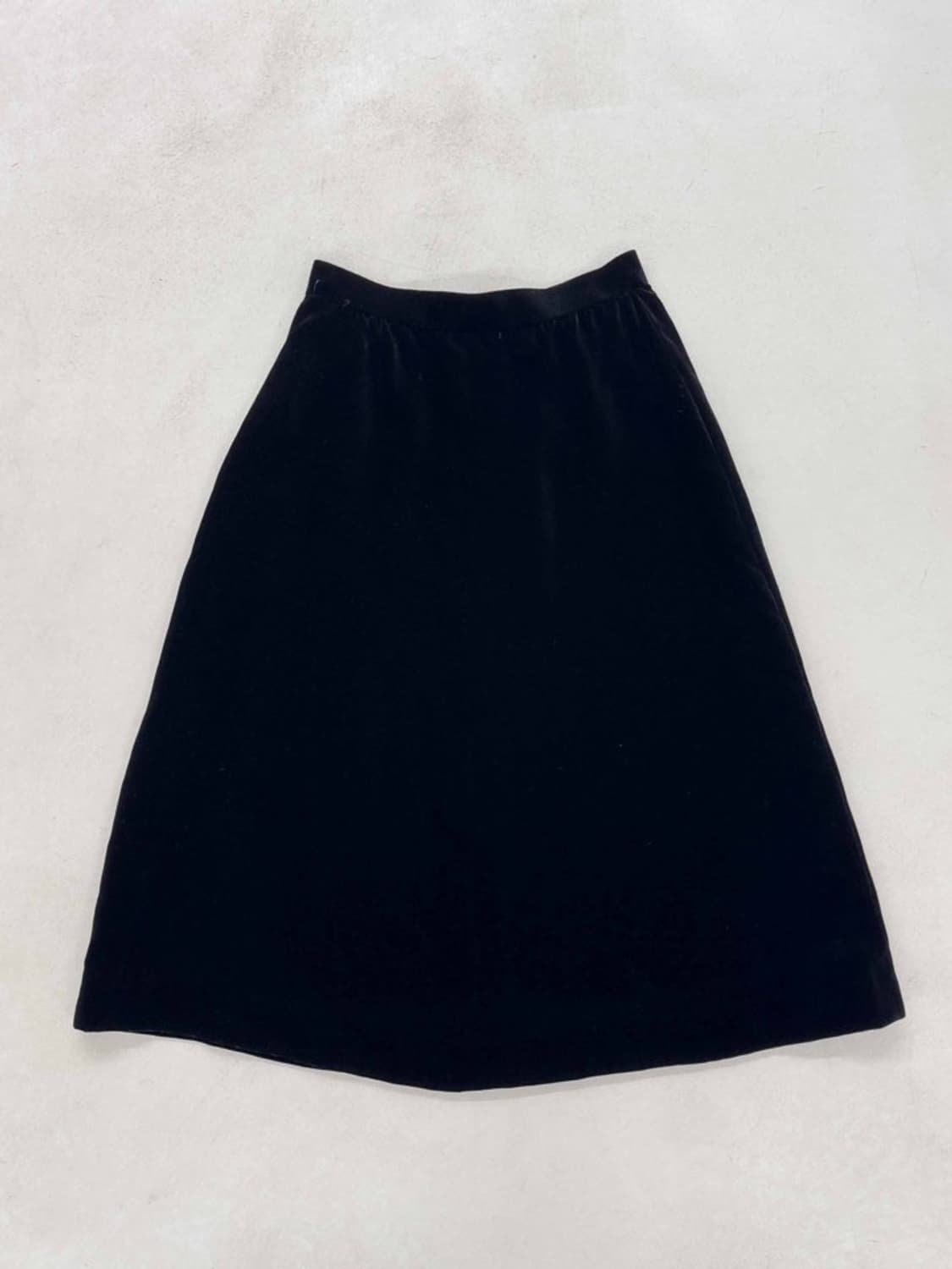 디올 벨벳 셋업 상품이미지6