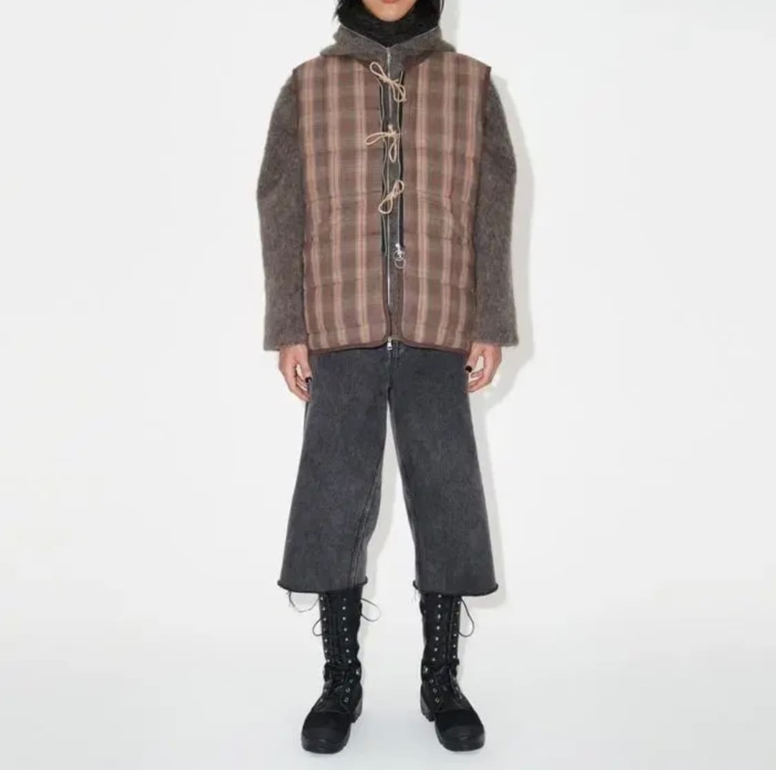 46 아워레가시 라이너 베스트 상품이미지2