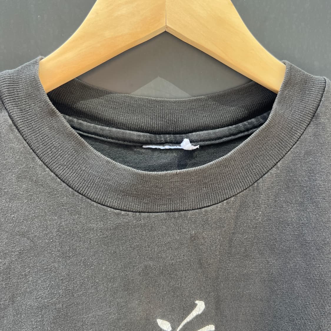 90s Vintage Sun Faded 상품이미지7