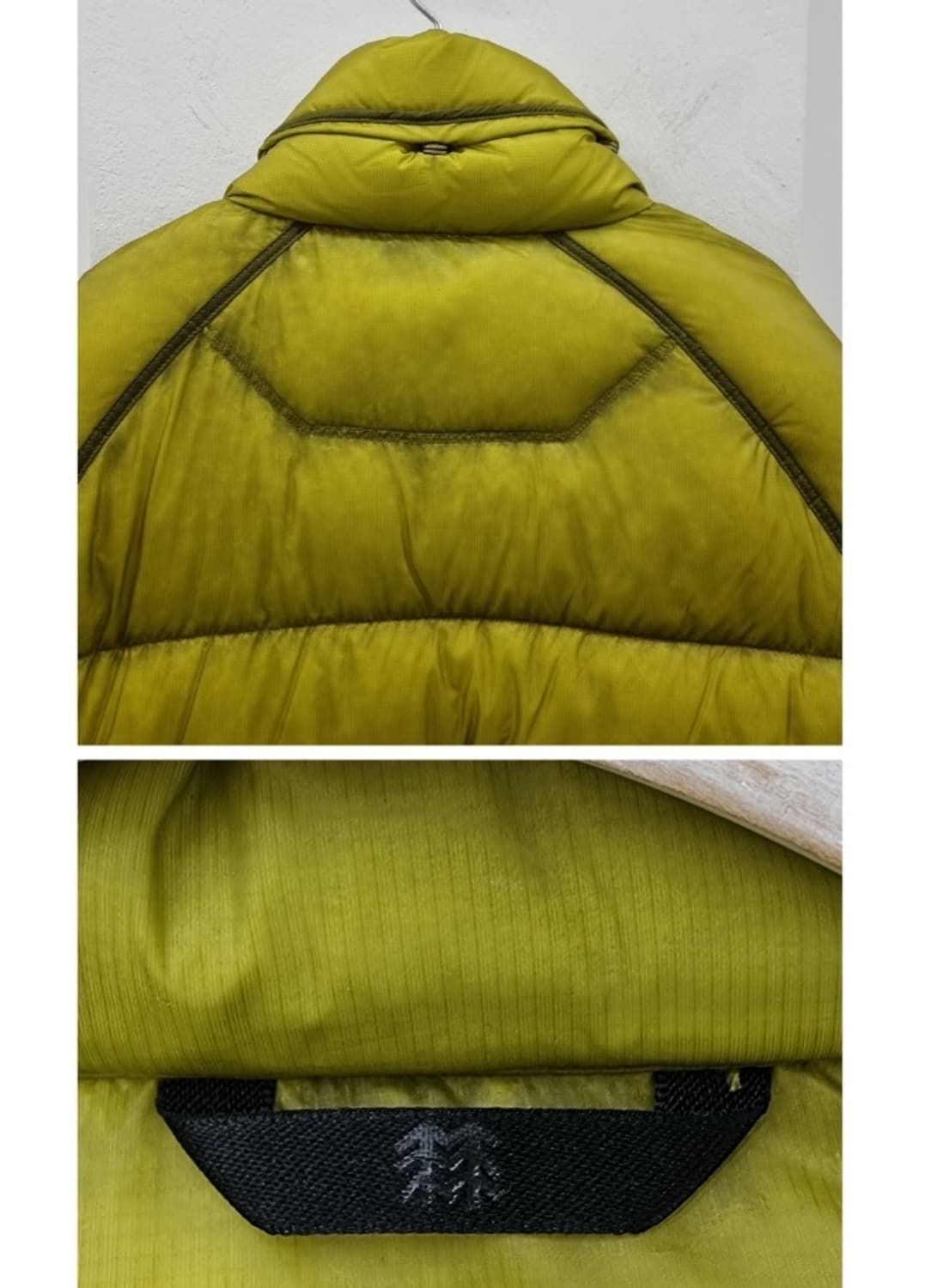 KOLON SPORT 코오롱스포츠 상품이미지7