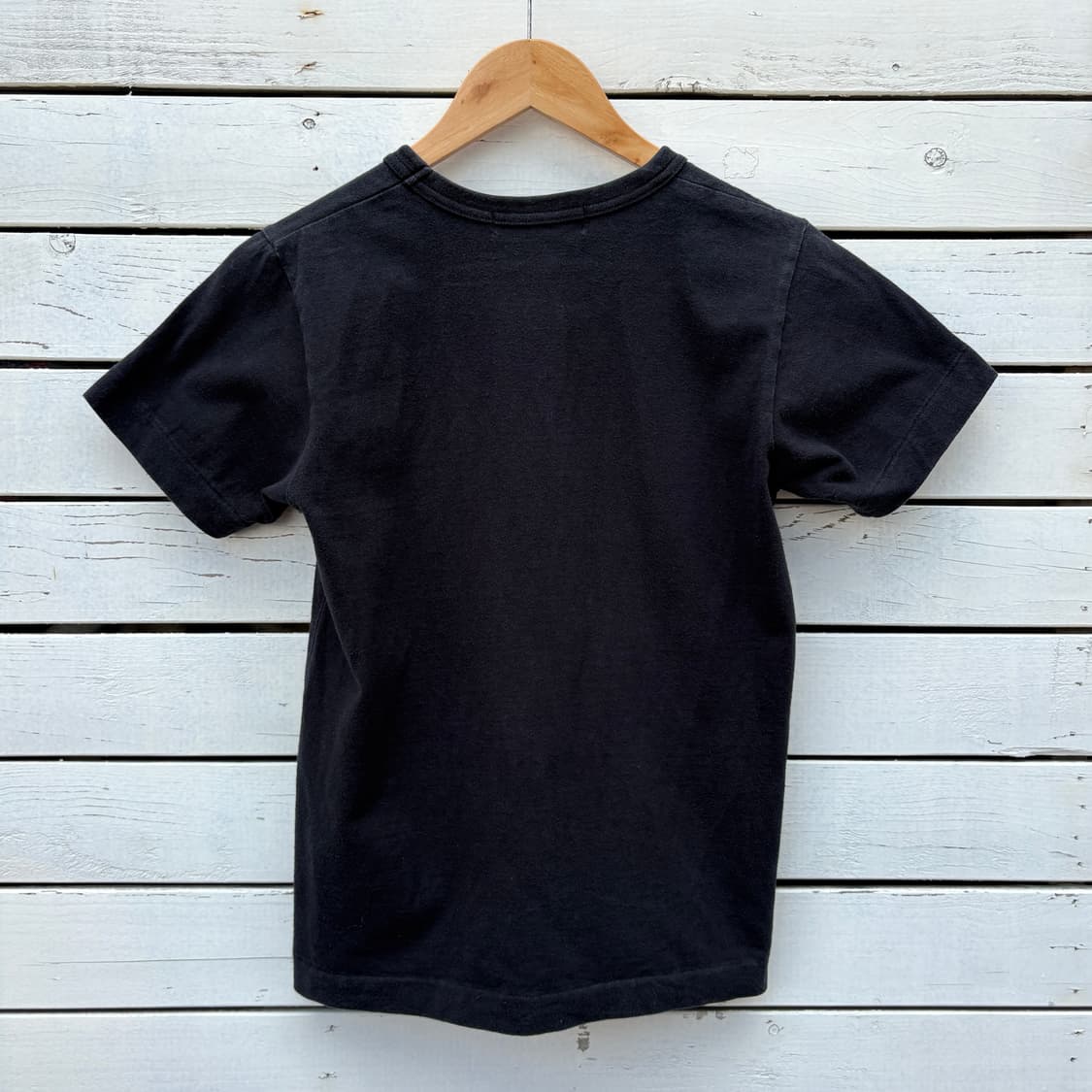 Comme des Garcons 꼼데가르송 반팔 티셔츠 상품이미지2