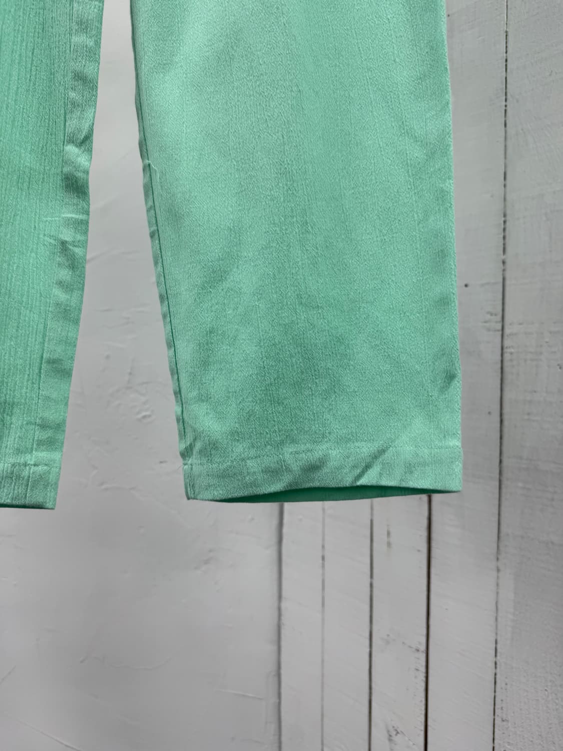 vtg pants 상품이미지4