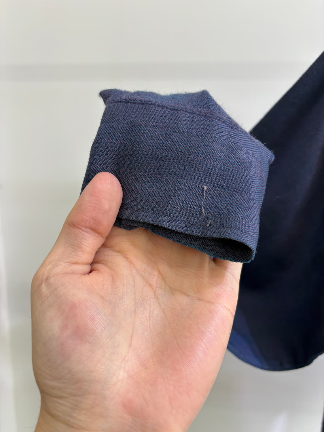 F.CONCEPT 셔츠 상품이미지4