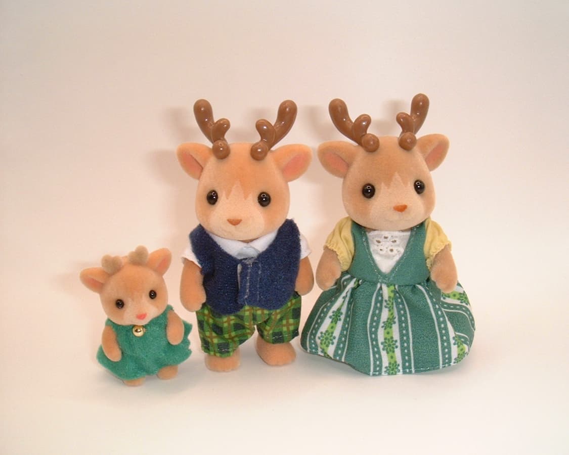 💿클래식한 빈티지디카📸 파인픽스 1700Z ✨ 💕 상품이미지3