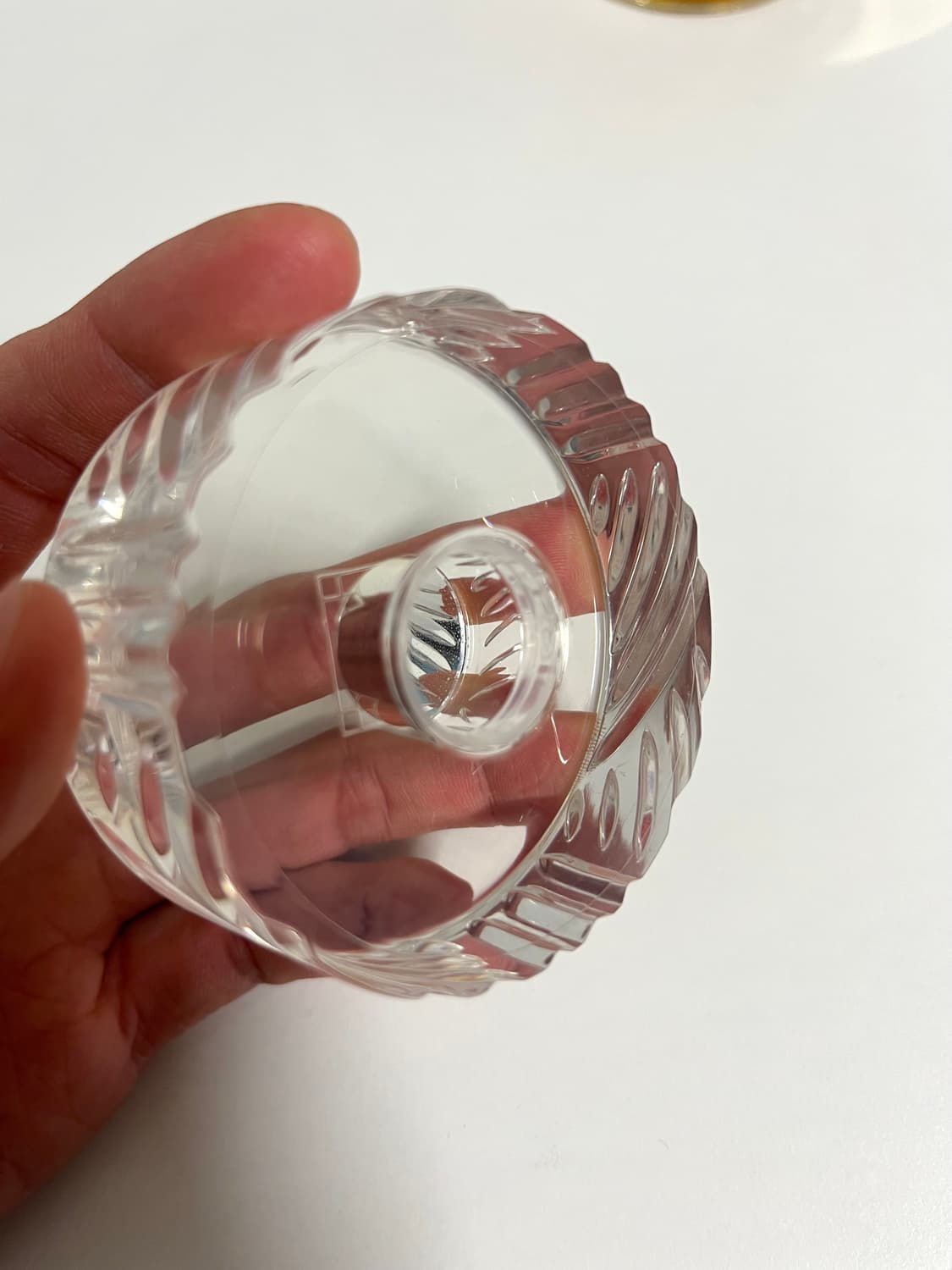 킬리안 엔젤스쉐어 50ml 상품이미지4