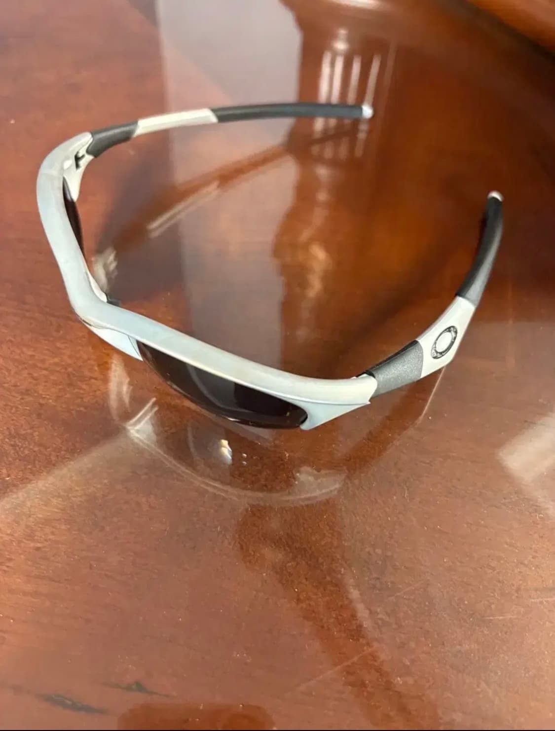 오클리 하프자켓 1.0 상품이미지2