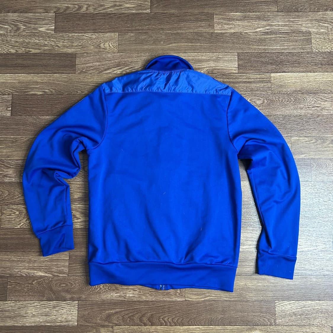 아디다스 첼시 FC 트랙탑 져지 상품이미지3