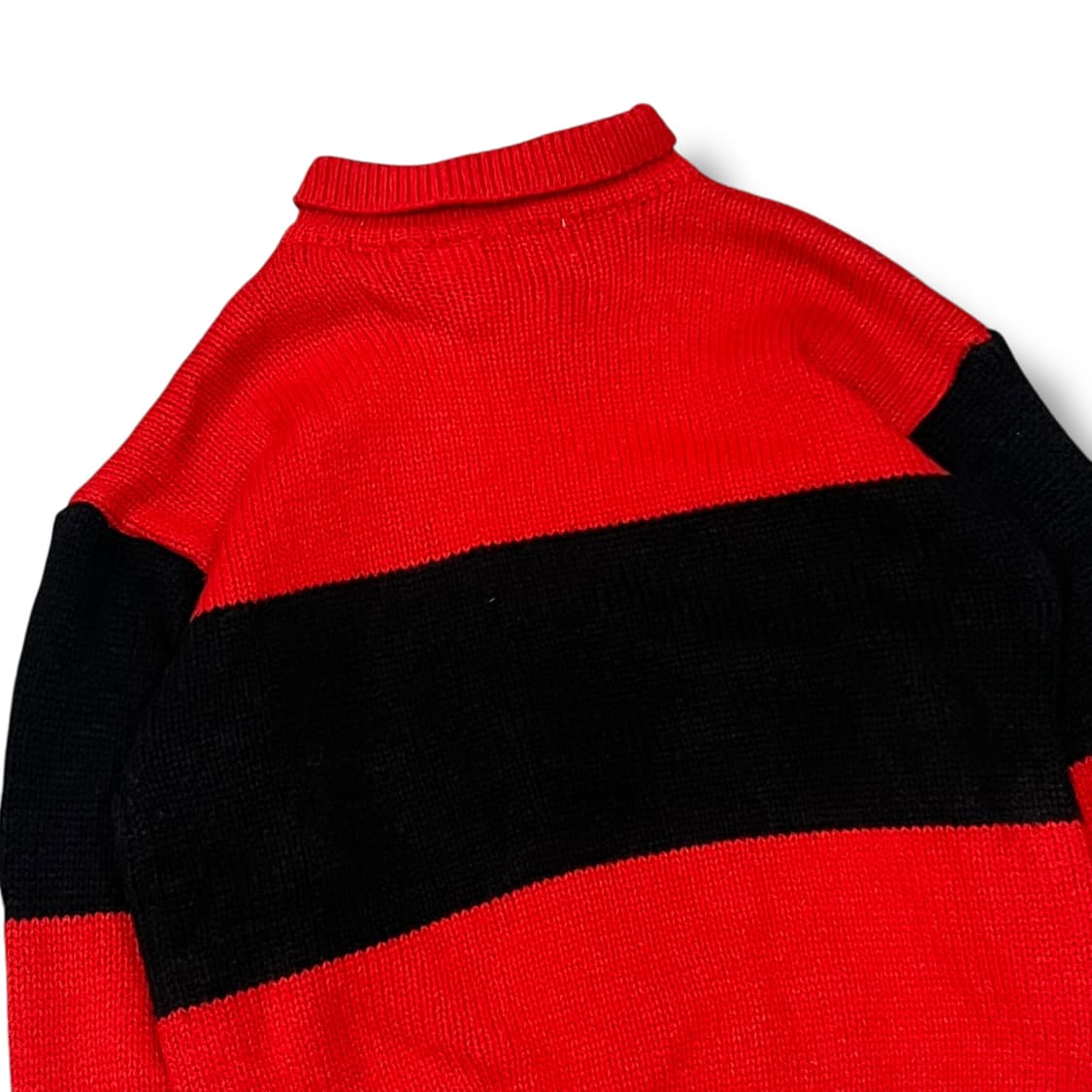 코카콜라 빅로고 카라니트 s08387 상품이미지5