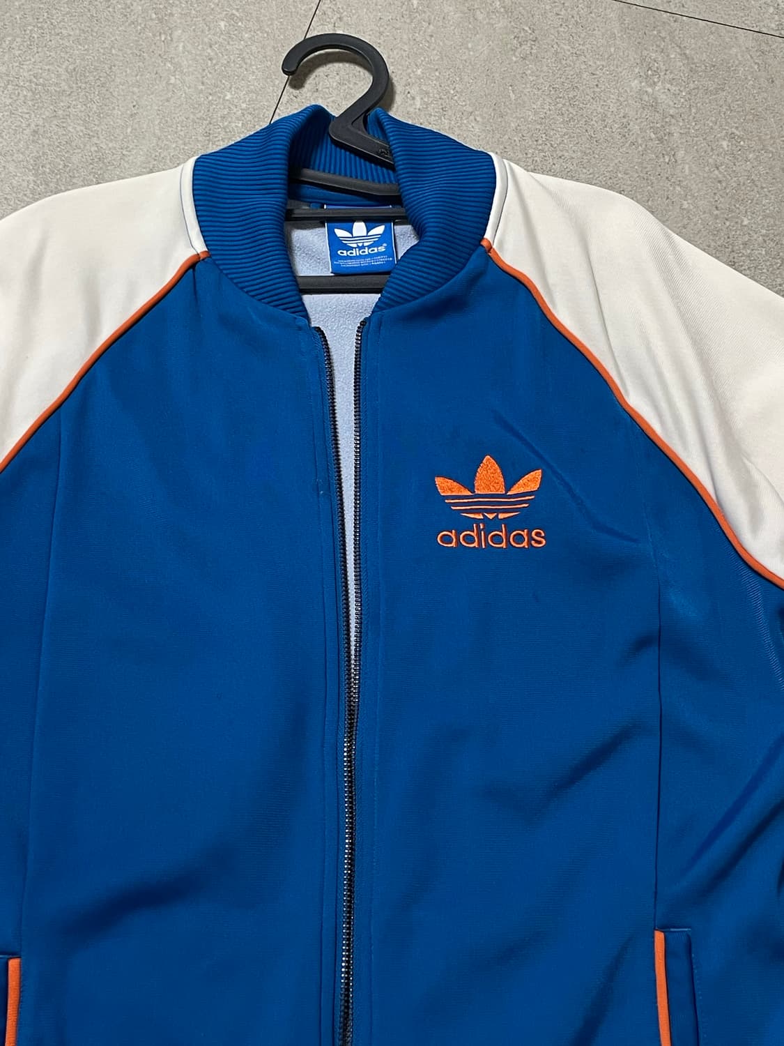 아디다스 져지 상품이미지2