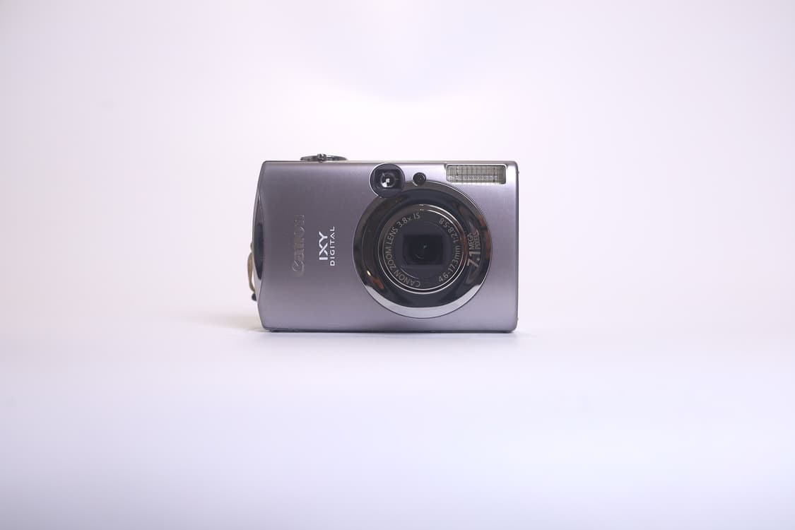 캐논 익시 900 (익서스 850 일본 모델, 이체 시 2만원 할인) 상품이미지1