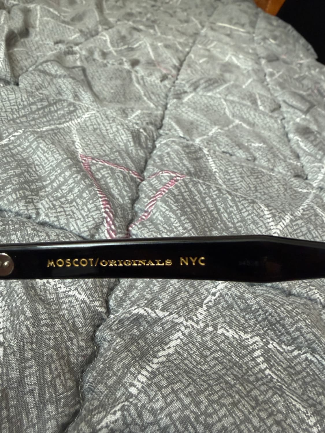 모스콧 램토쉬 46 상품이미지2