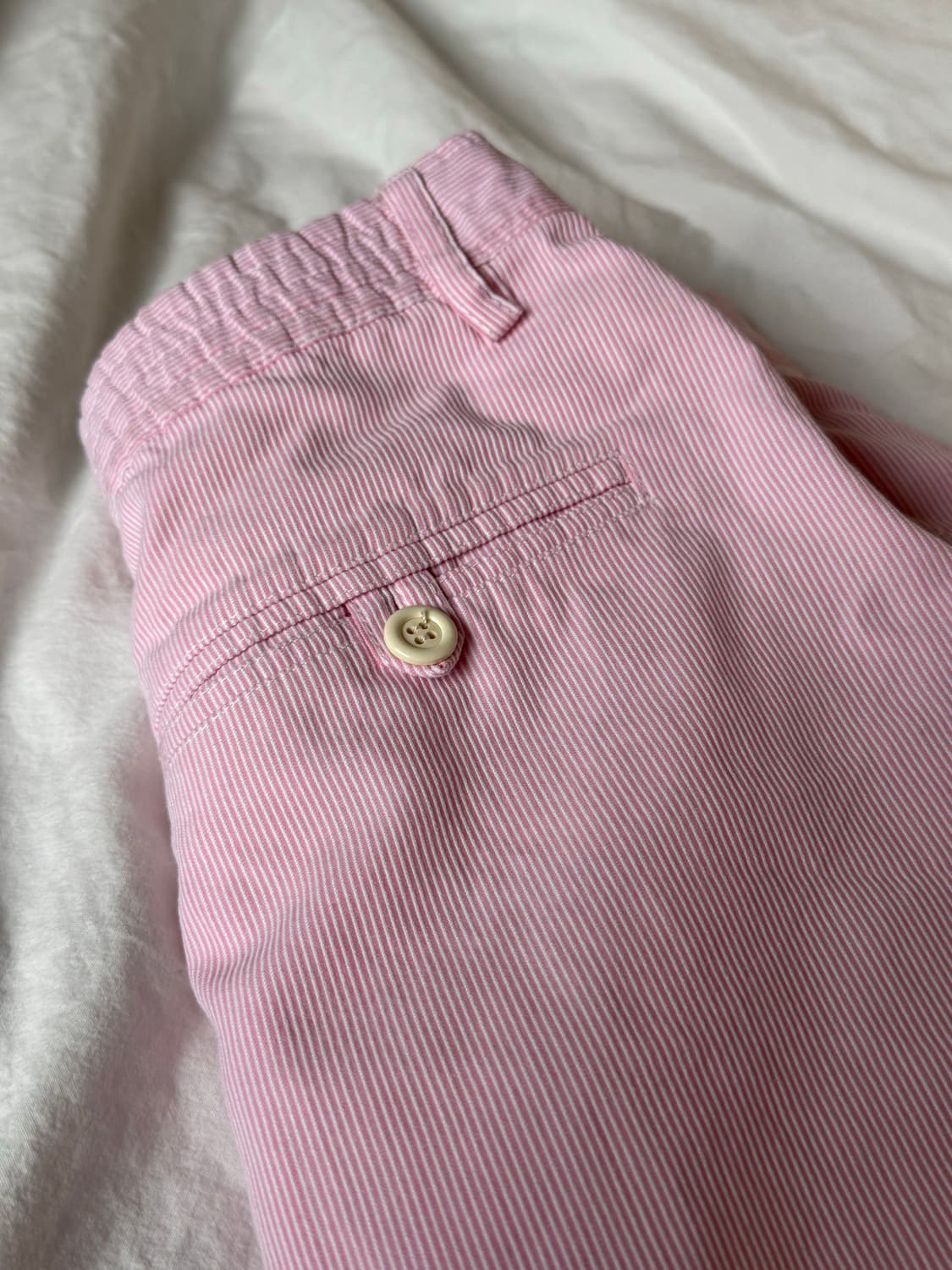 Bogner vintage skirt 상품이미지4