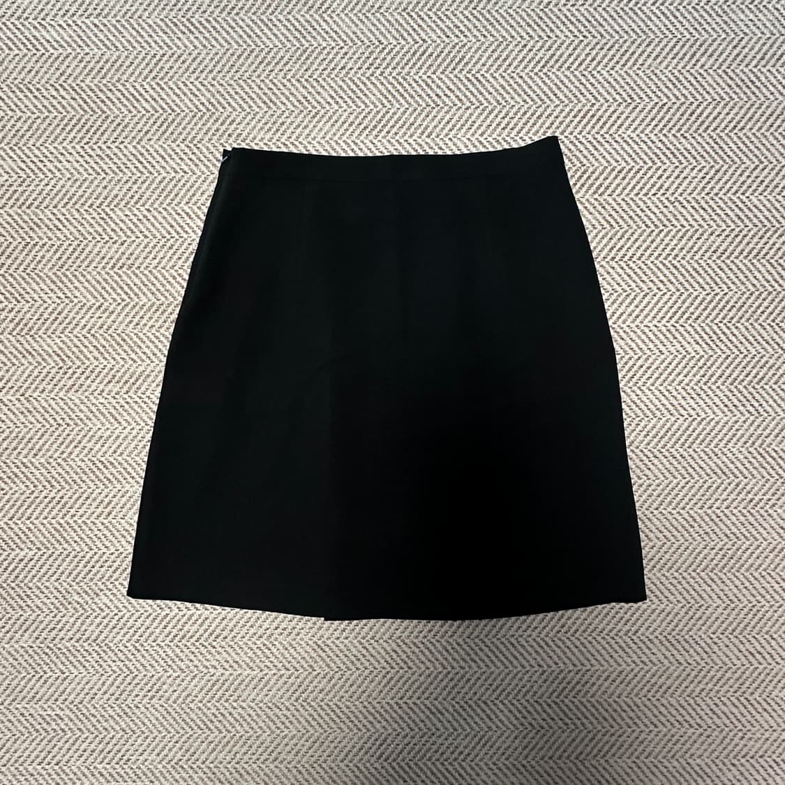 MAX MARA italy made skirt 상품이미지2